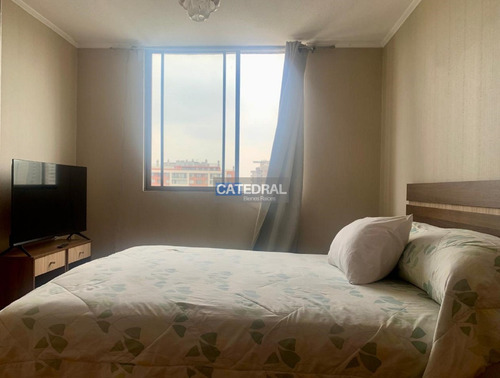 Invierte Ya Arrendado, Magnifico Edificio Vista