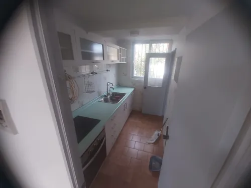 Departamento Arriendo O Venta Ubicación Central En Curicó