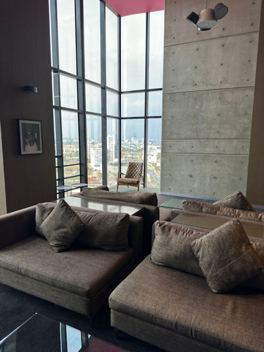 Departamento En Venta Adamant Ii Puebla