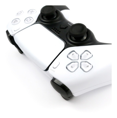 Imagen 2 de 4 de Control Inalambrico P4 T28 Plus Compatible Ps5 Sellados