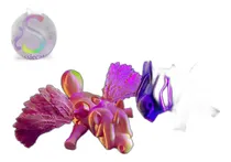 Comprar Alicornio Y Unicornio: Magia De Tierras Altas