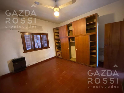 Imagen 9 de 10 de Casa - Jose Marmol