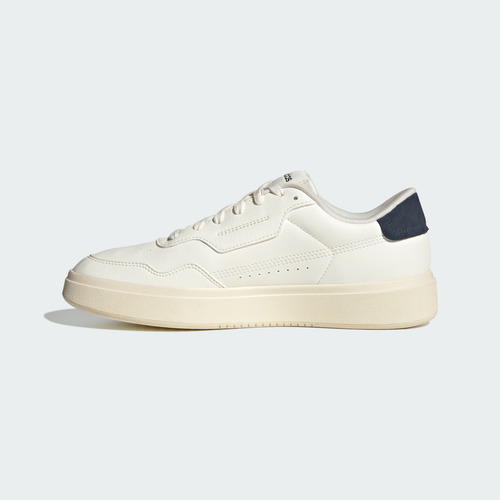 Park St 2.0 Jq3525 Adidas