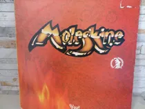 Comprar Moleskine - Sucesso Das Discotecas . Classico .vinil.raro
