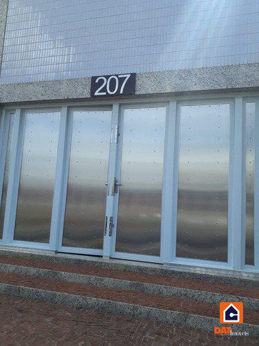 Imagem 13 de 14 de Loja Comercial Para Alugar Em Estrela - 1073-l