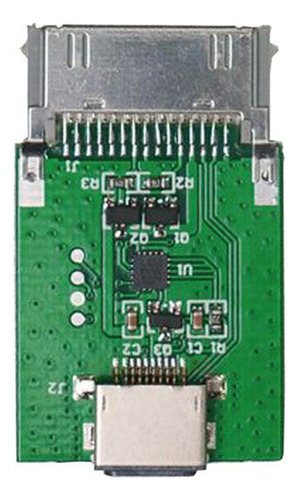 Adaptador De Pantalla Para iPad 2/3 Sin Lectura De Desmonta