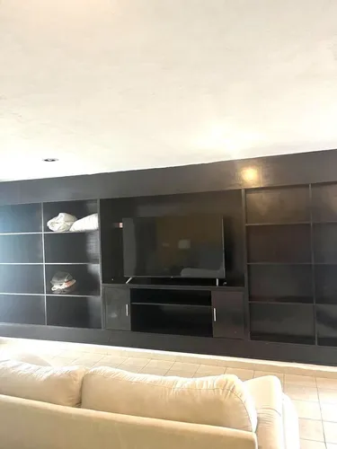 Casa En Venta Ubicada En Real Montejo