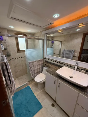 Pueblo Viejo Apartamento