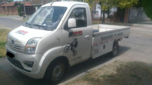 Lifan