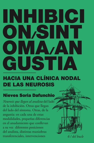 Imagen 7 de 10 de Combo Libros Nieves Soria