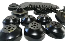 Comprar Accesorios Iluminación, Grifas, Florones, Cadenas, Otros