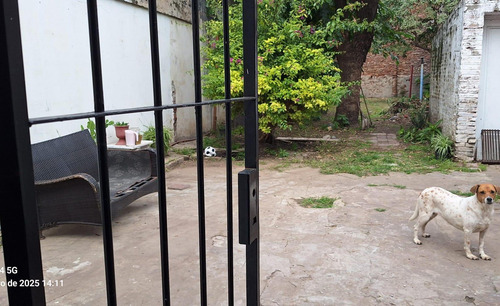 Casa En Lanus