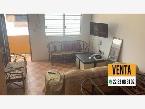 Imagen 3 de 7 de Edificio En Venta Electricistas