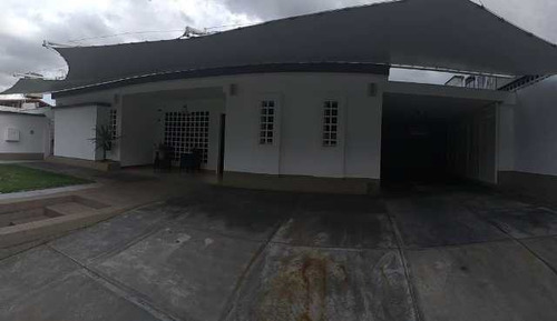 Imagen 1 de 14 de Vendo Casa 500mts2 5h/6b/4p Cumbre De Curumo 4944