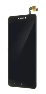 Pantalla Modulo Lcd Touch Xiaomi Mi Max 2 6.44 PuLG Original