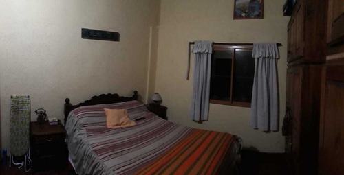 Imagen 7 de 14 de Venta- Casa En Matheu, Parque Florido