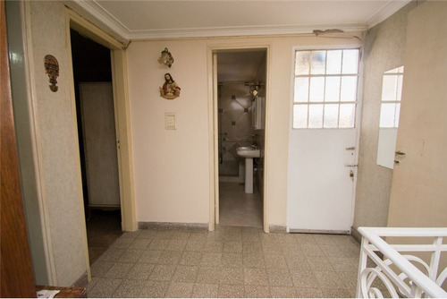Imagen 20 de 30 de Casa De 3 Dorm Y Cochera En B° Candioti Norte