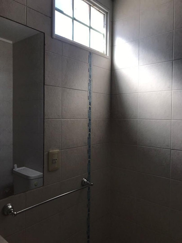 Imagen 8 de 22 de Departamento En Venta En Villa Urquiza