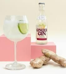 Imagem 2 de 3 de 24x Drink Pronto Easy Booze Vodka+pink Lemon 200ml