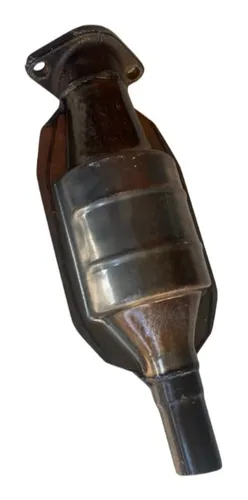 comprar Catalisador Hb20 1.6 16v Hatch \u002F Sedan 2015 A 2020 Original