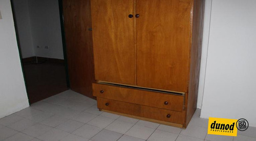 Salta Al 1900 Venta Departamento 1 Dormitorio En Rosario
