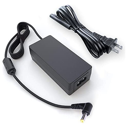 Ac Doctor Inc 19v 3,42a 65w Ac Adapter Charger For Acer Aspi