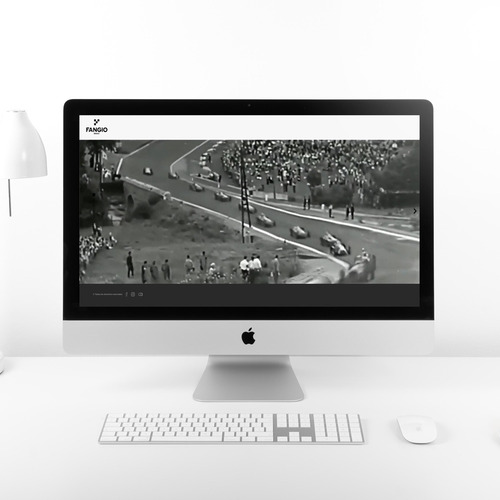 Imagen 2 de 10 de Diseño Web. Sitios Autoadministrables. Servicios Wordpress.