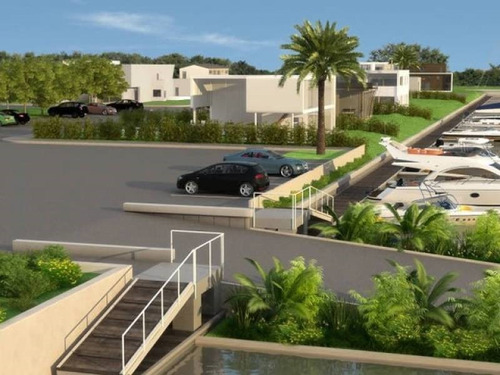 Imagen 11 de 17 de Casa En Venta Ubicado En Vila Marina, Zona Norte