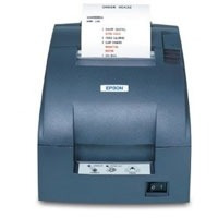  Miniprinter Epson C31c514a8711 Xcyt C4