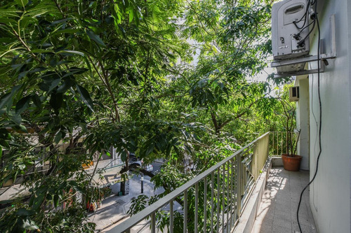 Imagen 17 de 25 de Venta Departamento 3 Dormitorio Centro