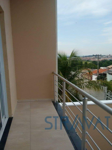 Imagem 10 de 13 de Casa - Ca01574 - 69900070