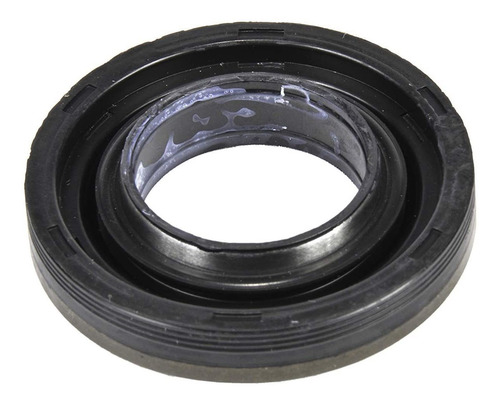 Gm Genuine Parts 22761722 - Sello De Eje Delantero