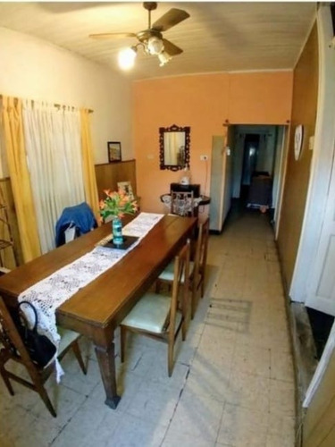 Imagen 4 de 8 de Casa Ph En Venta En Gerli Oeste