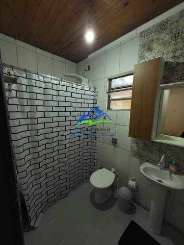 Imagem 11 de 15 de Chácara Em Condomínio (associação) Atibaia / Portão - 06