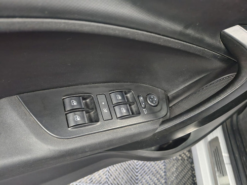 Fiat Argo ARGO 1.0 6V FLEX.