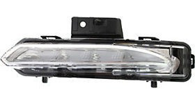 13-17 Bk Enclave Led P.l Izquierdo