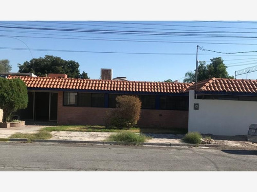 Imagen 1 de 12 de Casa Sola En Venta Ampliacion Los Angeles
