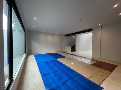 Casa En Venta Nueva En San Jerónimo