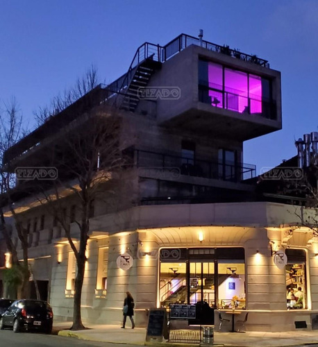 Imagen 7 de 27 de Local En Venta Ubicado En Belgrano, Capital Federal, Buenos Aires