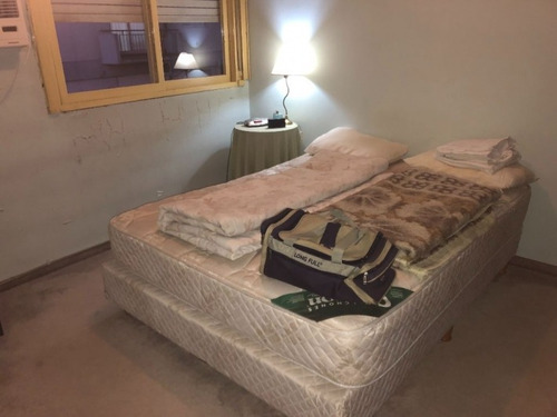 Imagen 4 de 11 de Departamento En Venta En Ramos Mejia
