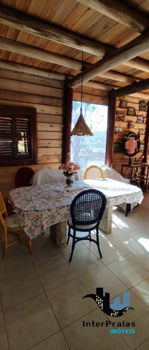 Imagem 13 de 16 de Rural Sitio Com 1 Quarto - 215496-v