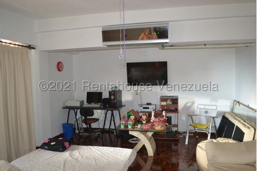 Apartamento En Venta - Barbara Marín - Mls 22-26449