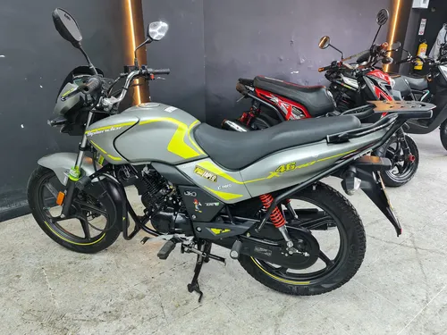 Hero Splendor 110 2023