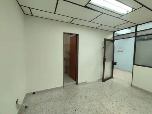 Local En Arriendo En El Centro/pereira (279062480).