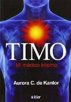 Timo Mi Medico Interno - Kantor - Kier