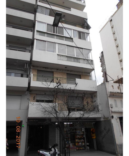 Imagen 27 de 28 de Departamento Laprida 1170 03-01