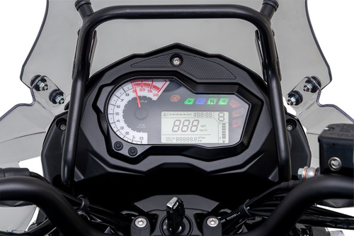 Imagen 18 de 25 de Benelli Trk 502 New 500 Cc Promos Al Contado - Entrega Flash