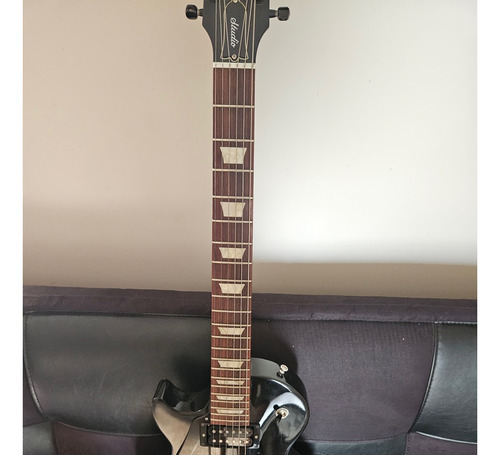 Gibson Les Paul Studio 2010