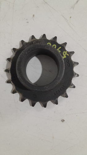 Engrane Distribusion Clio 01-09 (Usado)