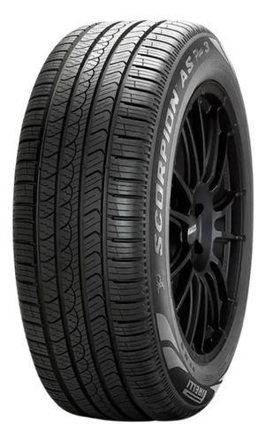 Llanta 265/65r18 Pirelli Scorpion As+3 114h Msi